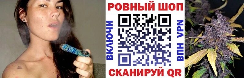 Наркота Новая Ладога А ПВП  Кокаин  Амфетамин  Конопля  MDMA  ссылка на мегу ONION  Гашиш 