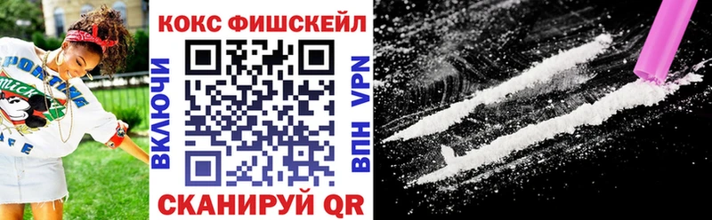 где купить   Новая Ладога  COCAIN 98% 